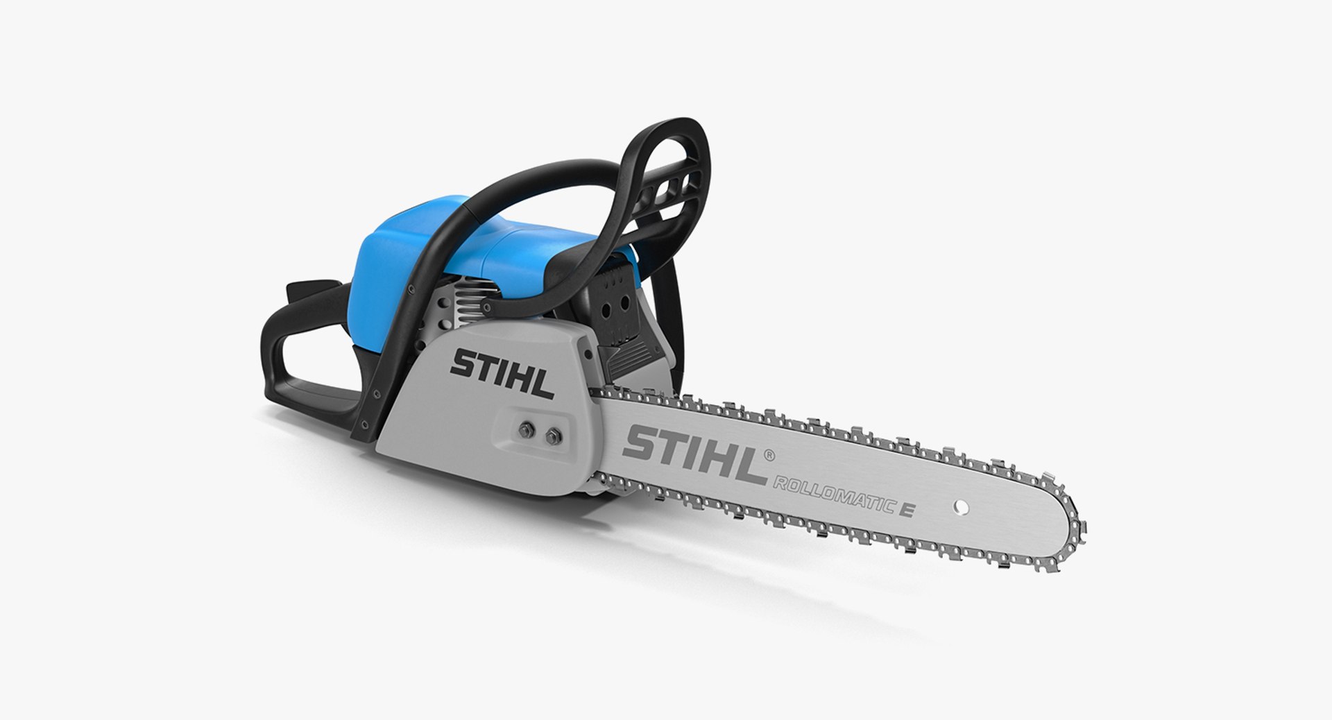 3D garden power tools 3 https://p.turbosquid.com/ts-thumb/03/zkhVtf/qc/gardenpowertoolscollection33dmodel029/jpg/1613040975/1920x1080/fit_q87/a916383381c0deda051f49459d49e8a7597d39b4/gardenpowertoolscollection33dmodel029.jpg