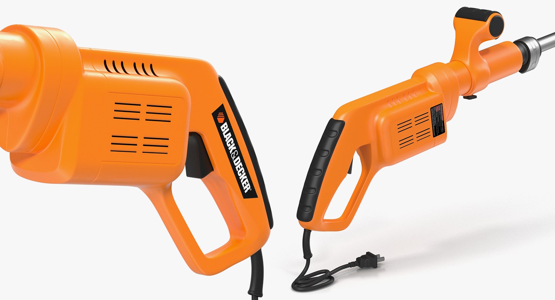 3D garden power tools 3 https://p.turbosquid.com/ts-thumb/03/zkhVtf/sf/gardenpowertoolscollection33dmodel038/jpg/1613041020/1920x1080/fit_q87/2e46070bc19b9fde1ba47688114b02c89fb8f151/gardenpowertoolscollection33dmodel038.jpg