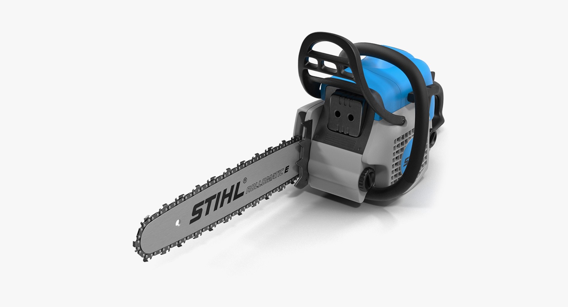 3D garden power tools 3 https://p.turbosquid.com/ts-thumb/03/zkhVtf/tj/gardenpowertoolscollection33dmodel031/jpg/1613040976/1920x1080/fit_q87/7e87c6305c5bbcf8dd09ab55e024a33941feb1f3/gardenpowertoolscollection33dmodel031.jpg