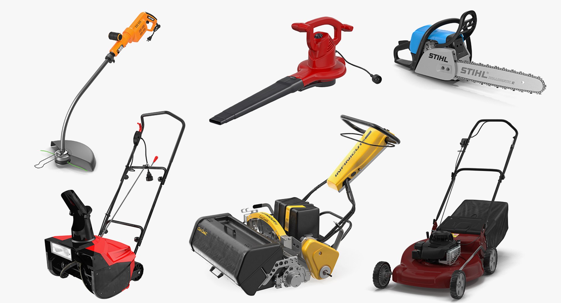 3D garden power tools 3 https://p.turbosquid.com/ts-thumb/03/zkhVtf/uA/gardenpowertoolscollection33dmodel001/jpg/1613040987/1920x1080/fit_q87/6421e80f3a95a3fddc36375b000222ffae8db0a2/gardenpowertoolscollection33dmodel001.jpg
