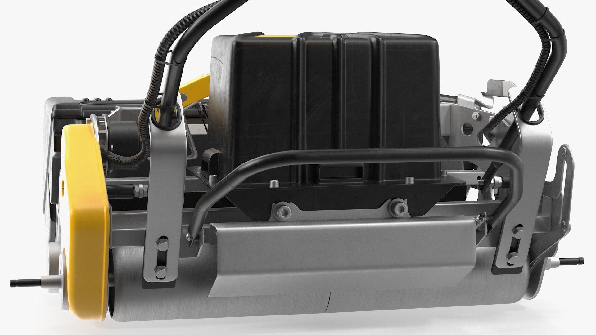 3D garden power tools 3 https://p.turbosquid.com/ts-thumb/03/zkhVtf/z7/gardenpowertoolscollection33dmodel016/jpg/1613041008/1920x1080/fit_q87/245b98458044098c5adf74358746f99cd1db8ccd/gardenpowertoolscollection33dmodel016.jpg