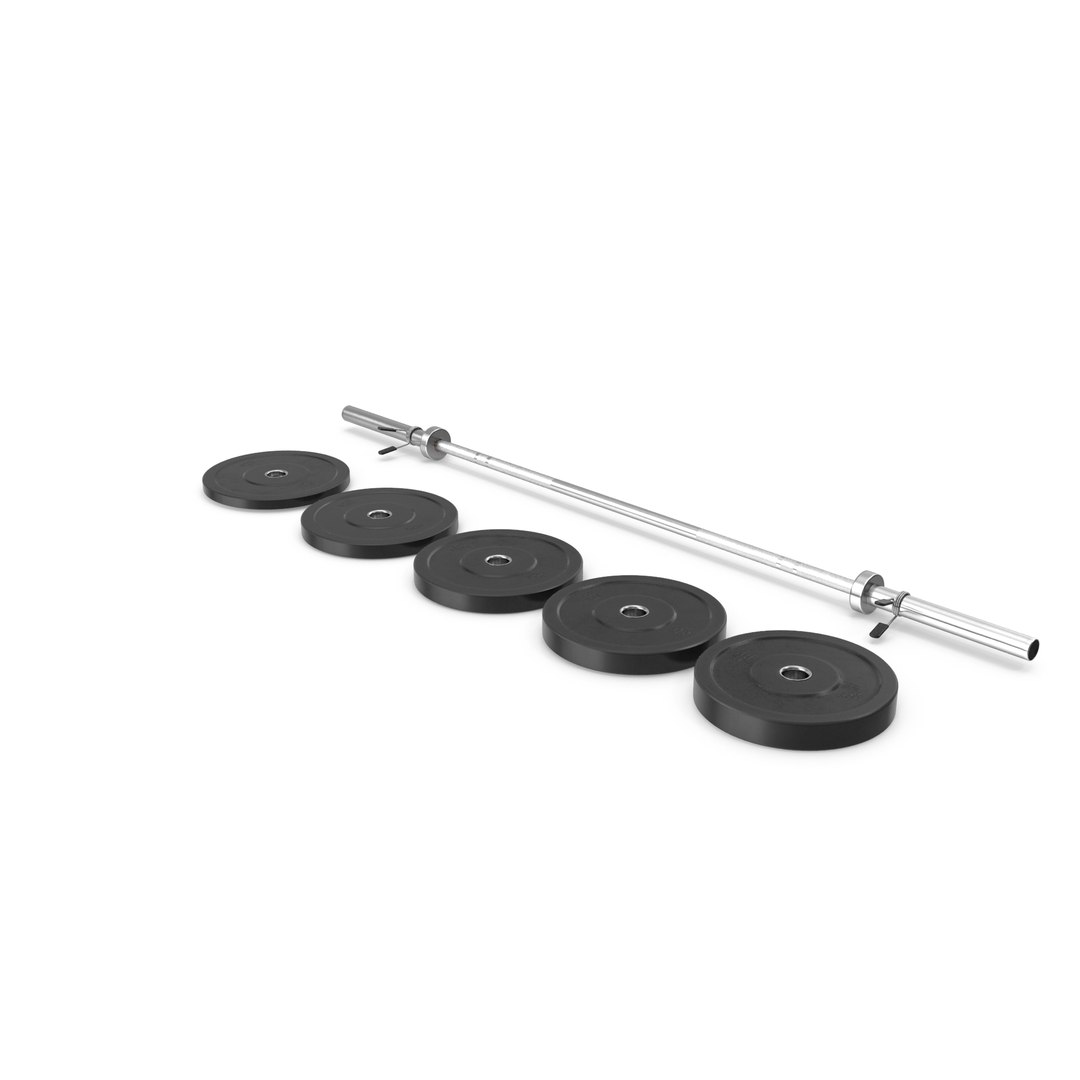 barbell weights 3D model https://p.turbosquid.com/ts-thumb/04/2O2BDS/fm9782hl/main_img/png/1544194028/1920x1080/fit_q87/7c42b01f48eae2ed96997dd2d3f56aa07c2c0059/main_img.jpg