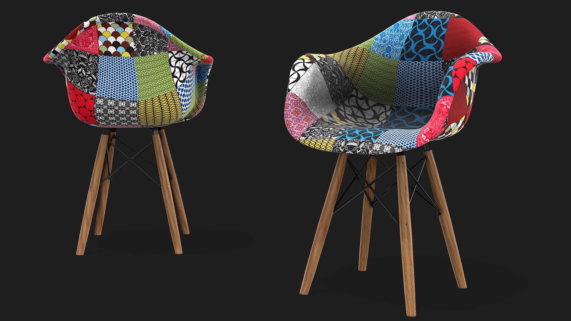 Colorful Armchair 3D https://p.turbosquid.com/ts-thumb/04/7ogdEu/1l/10008/png/1698420958/1920x1080/fit_q87/be3888e783b7764eb68f2602444909ed0ccd0698/10008.jpg