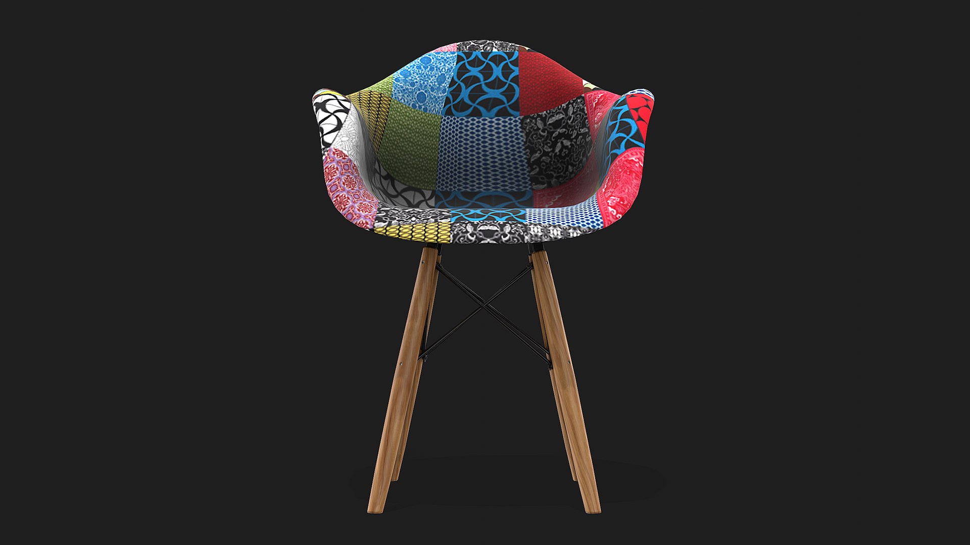 Colorful Armchair 3D https://p.turbosquid.com/ts-thumb/04/7ogdEu/TR/10007/png/1698420955/1920x1080/fit_q87/8b8d6dda3885ef8374b1483af2d8b7492554f377/10007.jpg