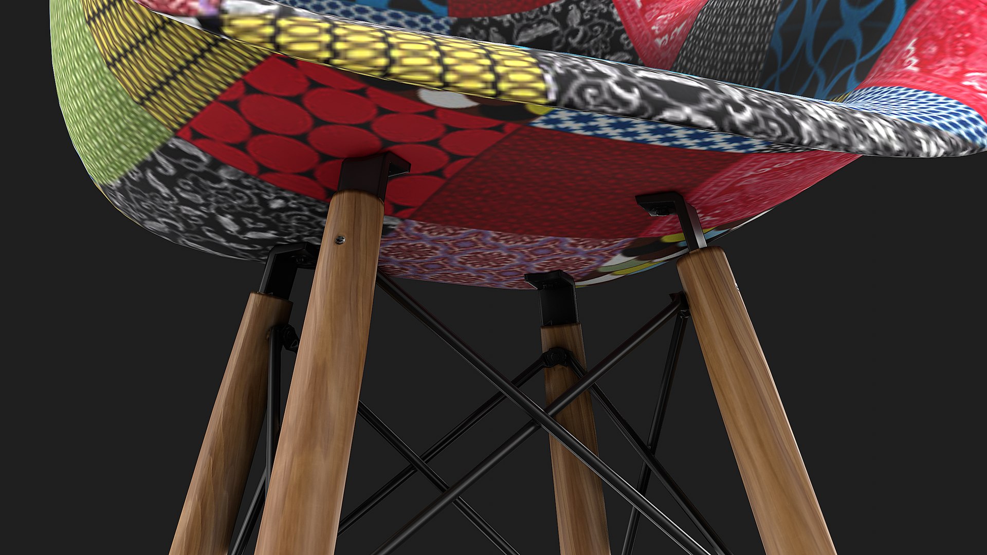 Colorful Armchair 3D https://p.turbosquid.com/ts-thumb/04/7ogdEu/ud/10006/png/1698420953/1920x1080/fit_q87/33fbbe2a313ca5a5906387f9b46258ff900dcd29/10006.jpg