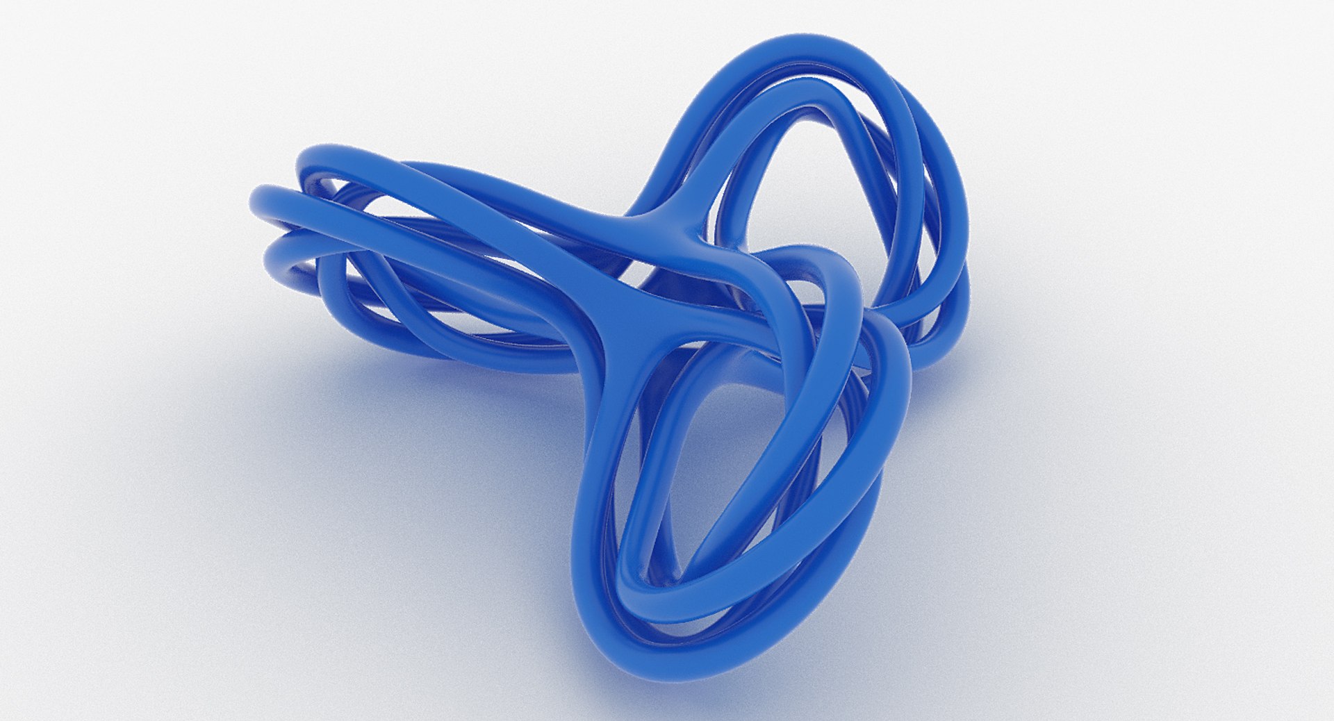 3D model solid manifold printing - TurboSquid 1372454