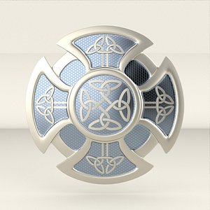 obj shield celtics
