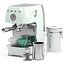 Máquina de café expresso SMEG