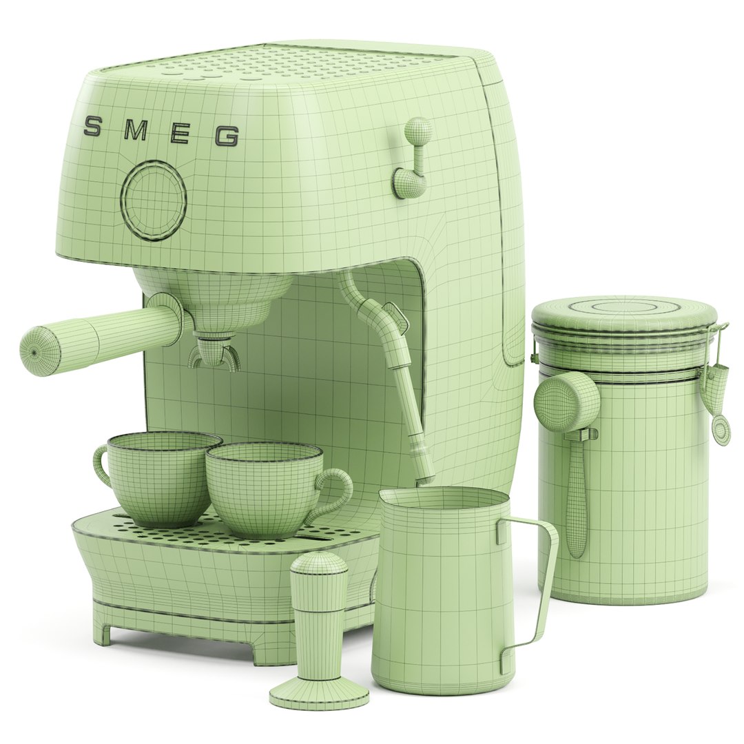 SMEG espresso coffee machine model https://p.turbosquid.com/ts-thumb/04/EqIKyR/ll/07/jpg/1765082426/1920x1080/fit_q87/cad09a95d330632cc5af453d1e9a33e148d137b0/07.jpg