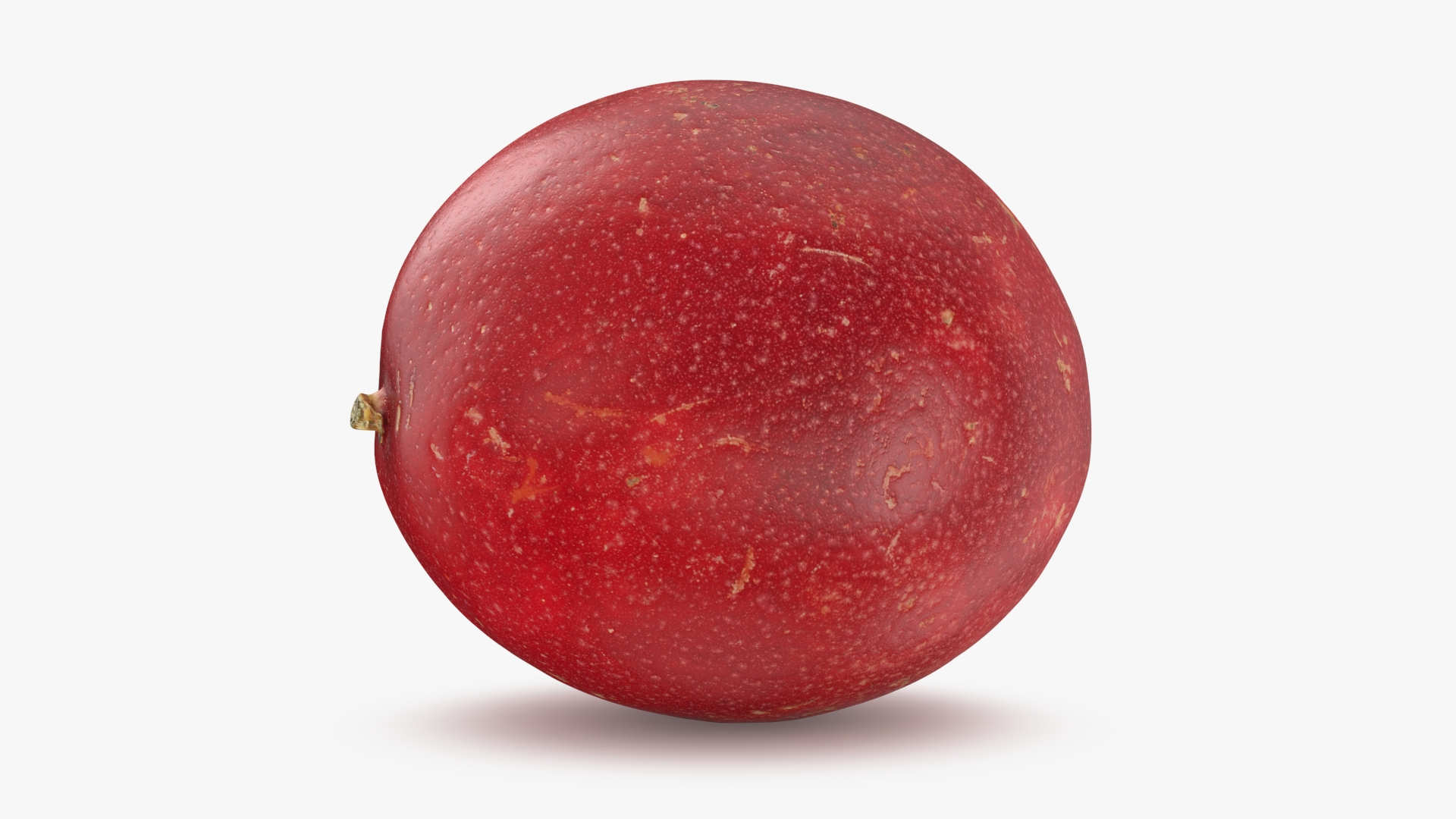 3D model Passion Fruit Collection https://p.turbosquid.com/ts-thumb/04/FlnY5f/SJ/passionfruit/jpg/1717923460/1920x1080/turn_fit_q99/c8f306188d054ffdd3a6982cc8d47b02b583424f/passionfruit-1.jpg