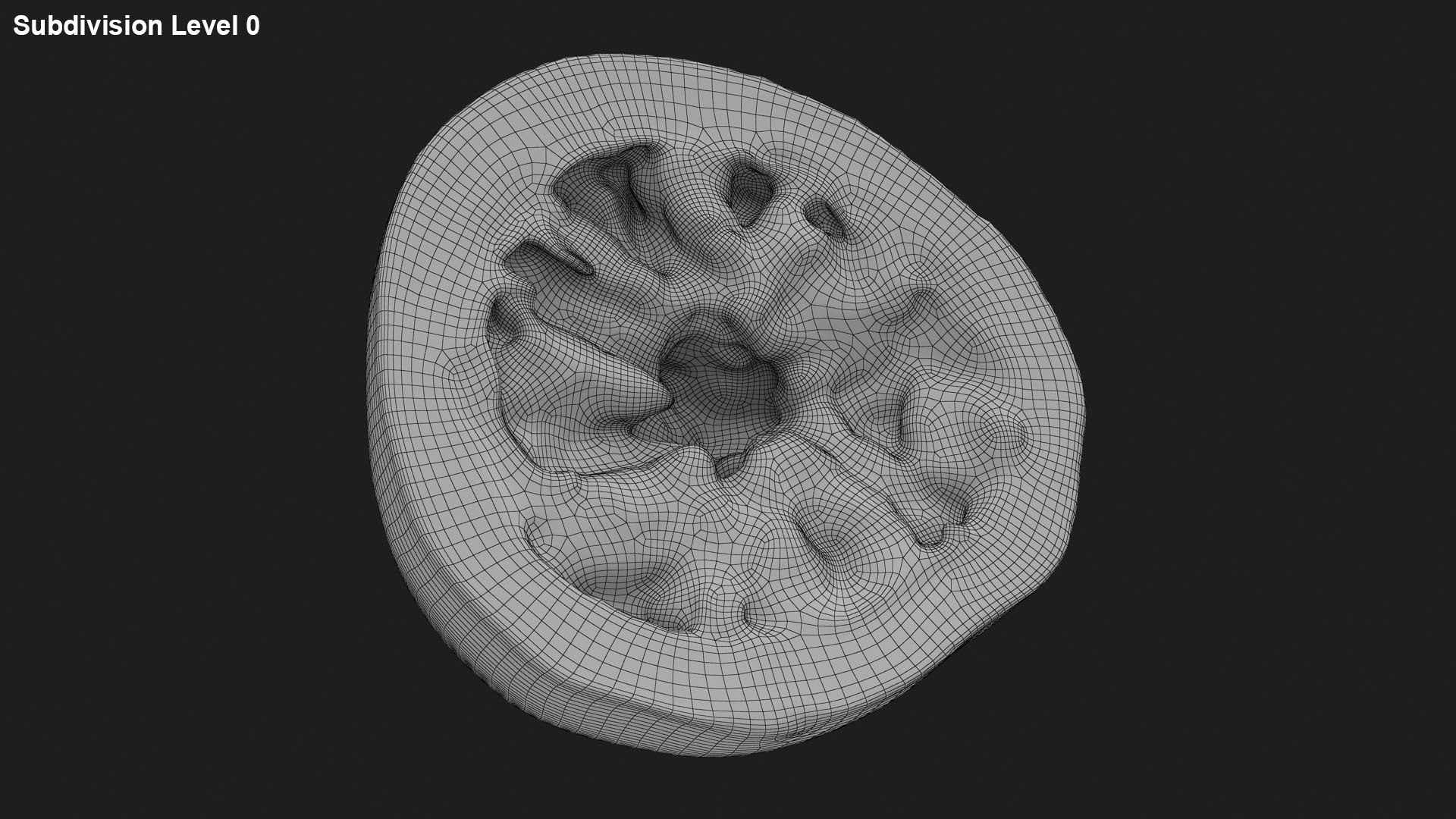 3D model Passion Fruit Collection https://p.turbosquid.com/ts-thumb/04/FlnY5f/lA/passionfruithalf_g0001/jpg/1716799718/1920x1080/fit_q87/0347a6b0784c4e9ee6573f7e72b544c16cd83a9a/passionfruithalf_g0001.jpg