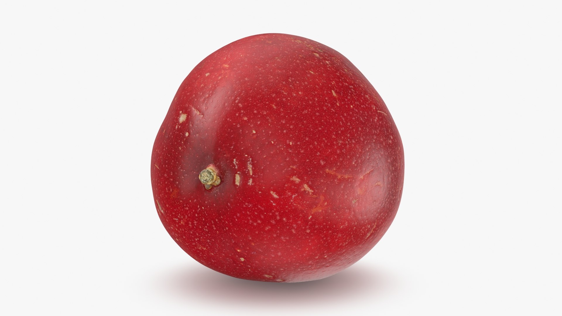3D model Passion Fruit Collection https://p.turbosquid.com/ts-thumb/04/FlnY5f/qB/passionfruit_a0001/jpg/1717923446/1920x1080/fit_q87/e7f8bc98de6c285ef590a777ee1d2c180e989b68/passionfruit_a0001.jpg