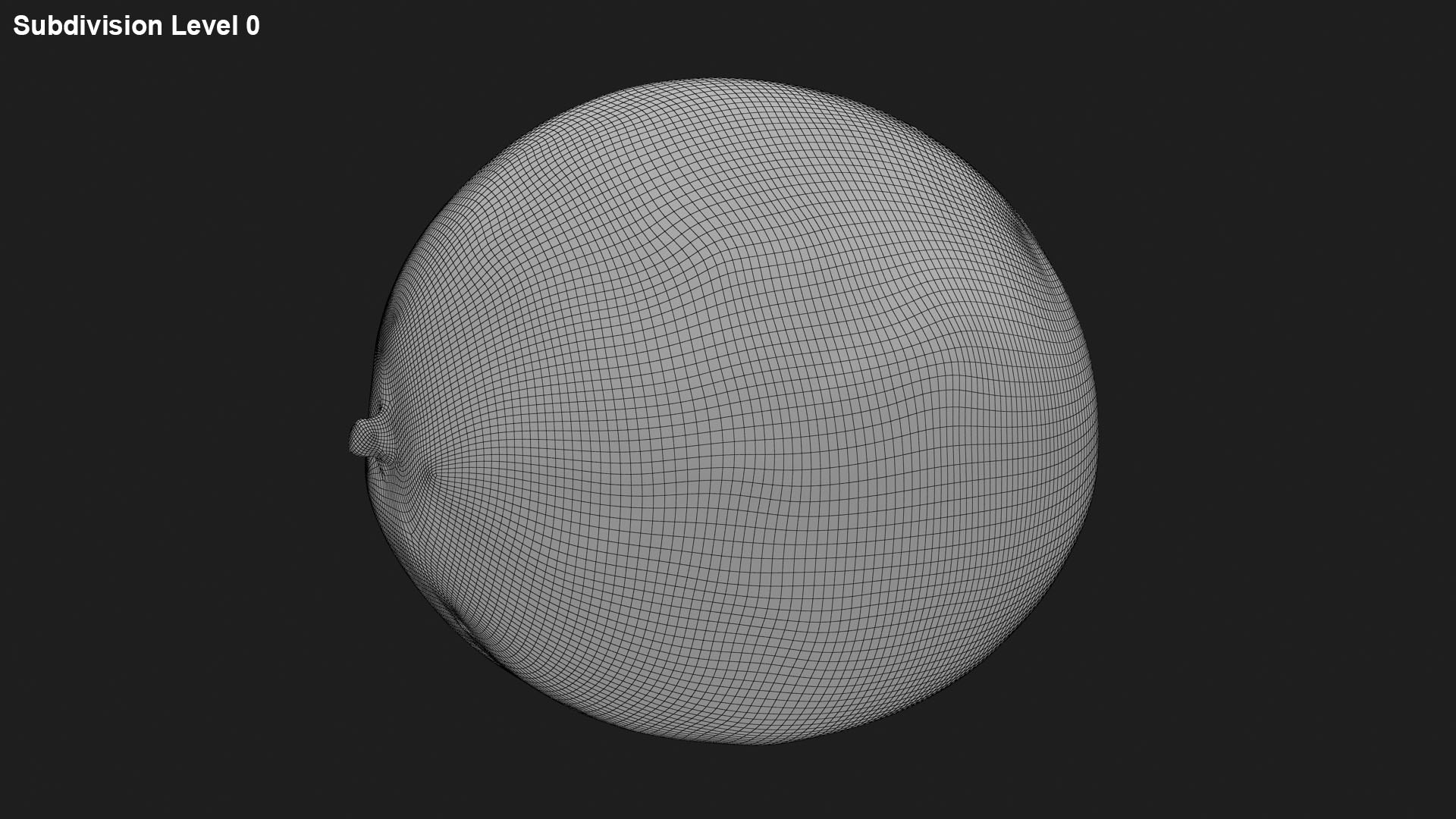 3D model Passion Fruit Collection https://p.turbosquid.com/ts-thumb/04/FlnY5f/y8/passionfruit_g0001/jpg/1717923458/1920x1080/fit_q87/57493df4e2e758bbfc0cd35fa673ff1f5e0f1d16/passionfruit_g0001.jpg