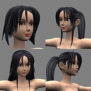 Manga_Babes_3_01_LW