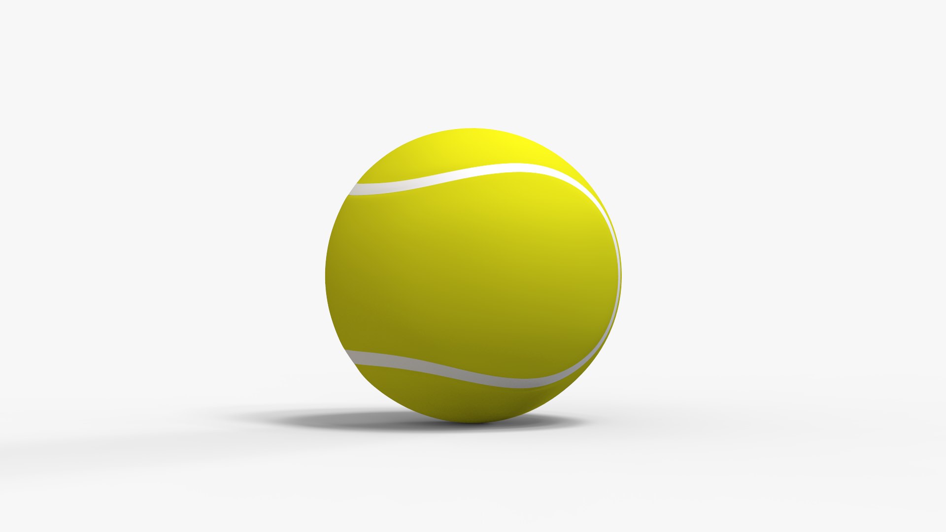 Stylized Tennis Ball 3D model https://p.turbosquid.com/ts-thumb/04/HRpkC2/4d/tennisball.12561/png/1752779126/1920x1080/fit_q87/78c0a65412d6d6b05ce5c33a99bdc7731f612bd6/tennisball.12561.jpg