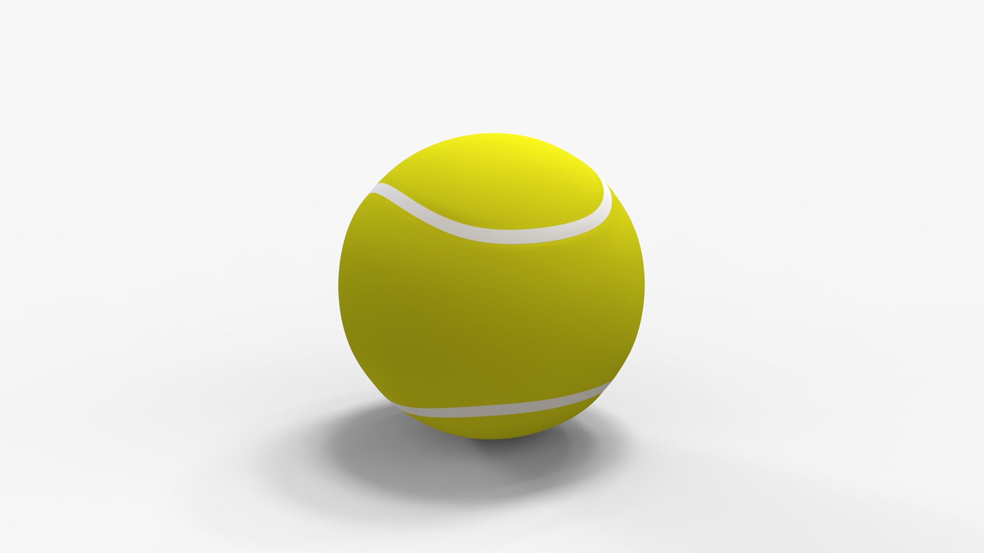 Stylized Tennis Ball 3D model https://p.turbosquid.com/ts-thumb/04/HRpkC2/UP/tennisball.12560/png/1752779126/1920x1080/fit_q87/23c359cc964d91bb72a7b6bf658b682d56c182fa/tennisball.12560.jpg