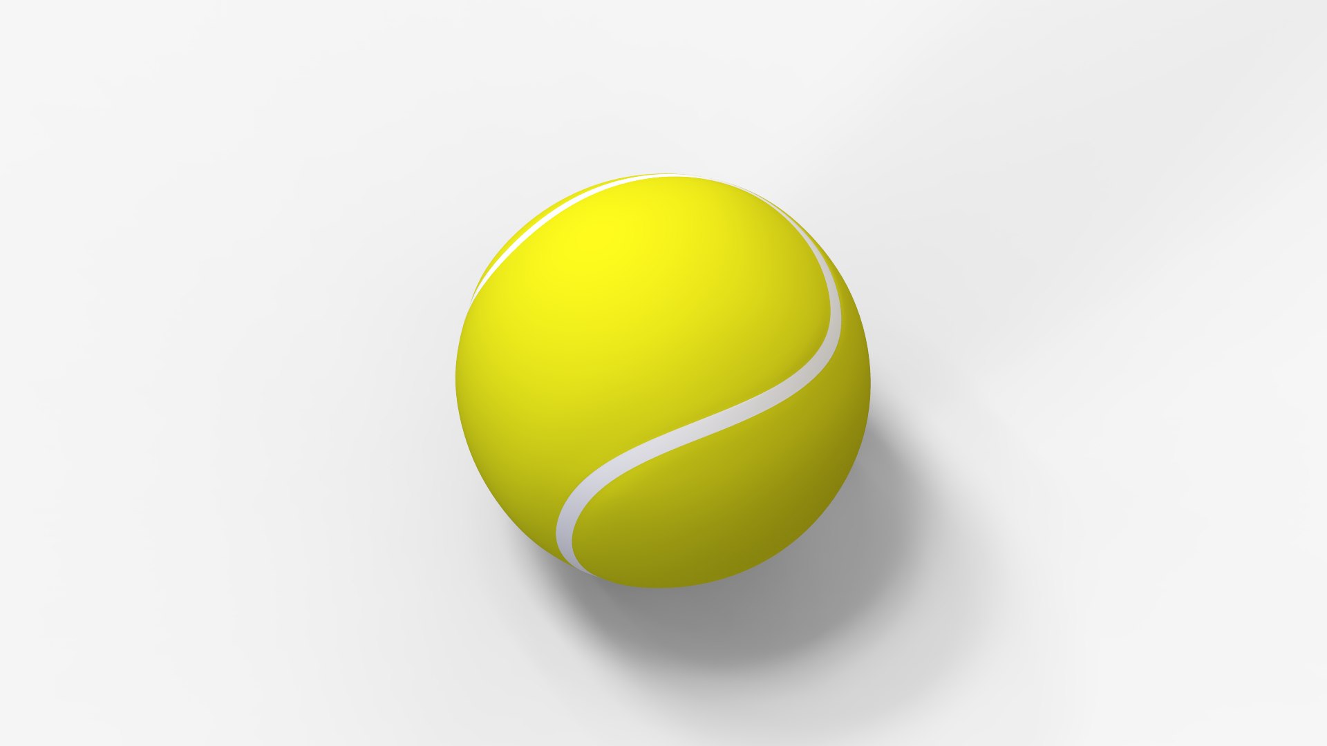 Stylized Tennis Ball 3D model https://p.turbosquid.com/ts-thumb/04/HRpkC2/a0/tennisball.12559/png/1752779125/1920x1080/fit_q87/30bf5992124af483a6e3ef2aad592444fcc1ff1d/tennisball.12559.jpg