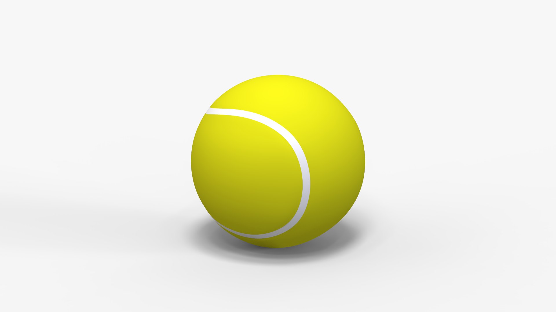 Stylized Tennis Ball 3D model https://p.turbosquid.com/ts-thumb/04/HRpkC2/pi/tennisball.12558/png/1752779124/1920x1080/fit_q87/2b646efd721d6c3ee4193804cf6252799d3ab3f6/tennisball.12558.jpg