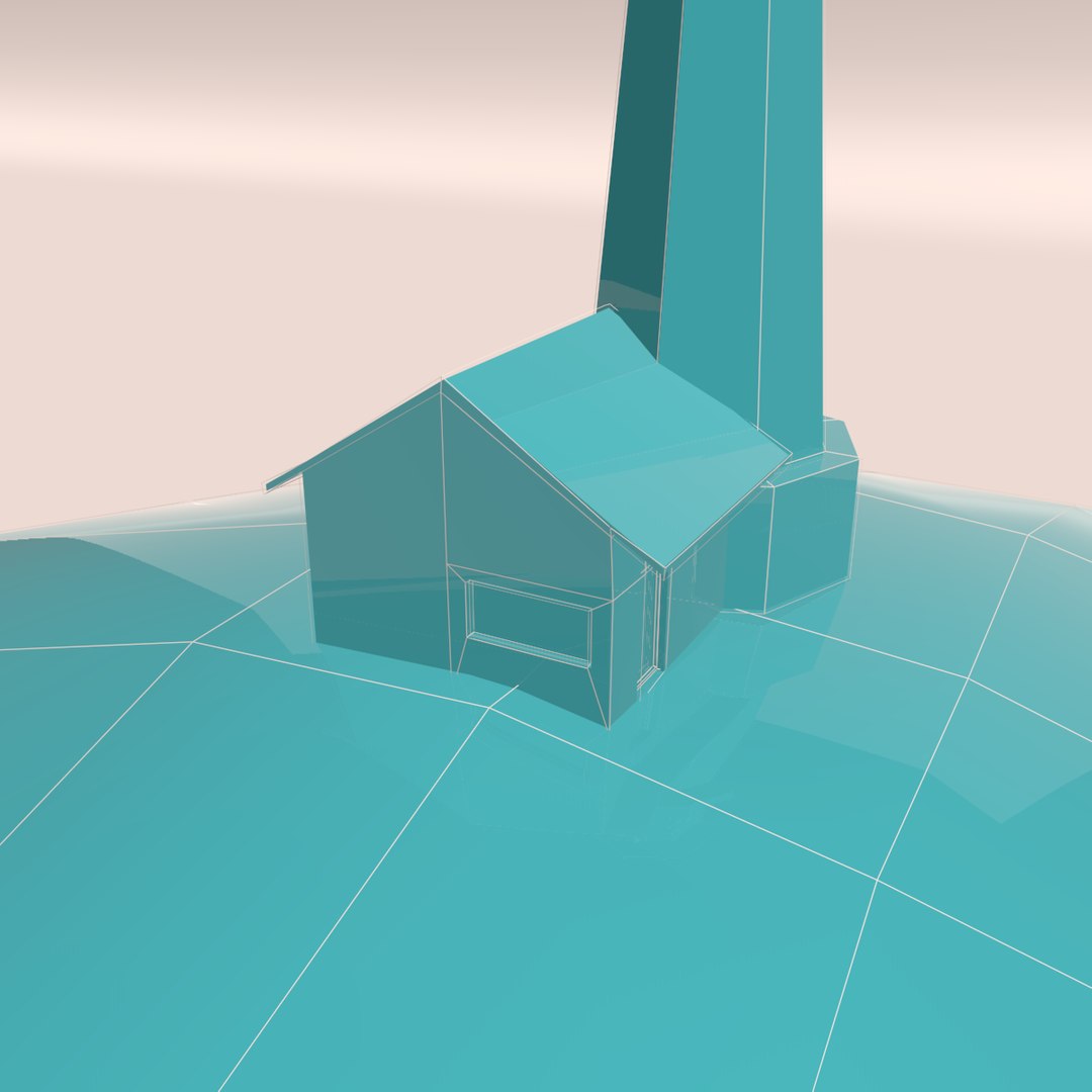 lighthouse house lights 3D https://p.turbosquid.com/ts-thumb/04/HS9xQe/E3DWQVg5/farow3/png/1594934379/1920x1080/fit_q87/80f1a07be52a02876d089921368629d07f7857ce/farow3.jpg