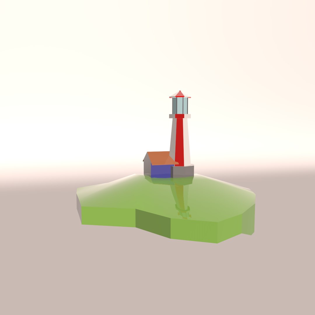 lighthouse house lights 3D https://p.turbosquid.com/ts-thumb/04/HS9xQe/KdbRiF0q/faro3/png/1594934128/1920x1080/fit_q87/d5badd80850ffe13fb152fd7e1f46e62160d363e/faro3.jpg