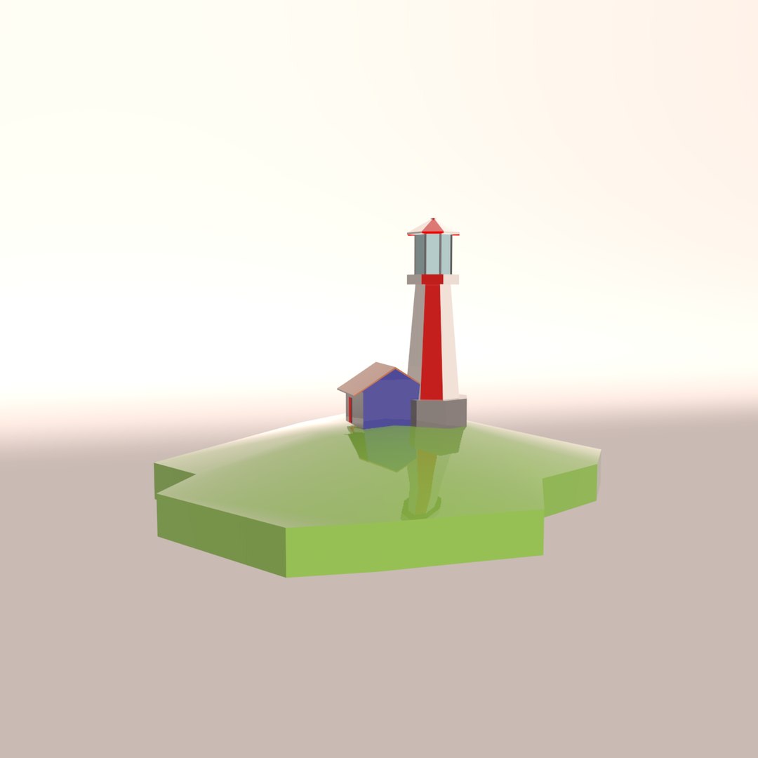 lighthouse house lights 3D https://p.turbosquid.com/ts-thumb/04/HS9xQe/tVhbAV6i/faro4/png/1594934159/1920x1080/fit_q87/b1f764e98db4099fd509570c6f73cb203ad982ef/faro4.jpg