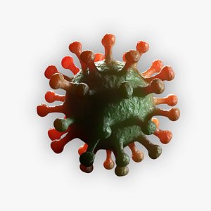 Coronavirus