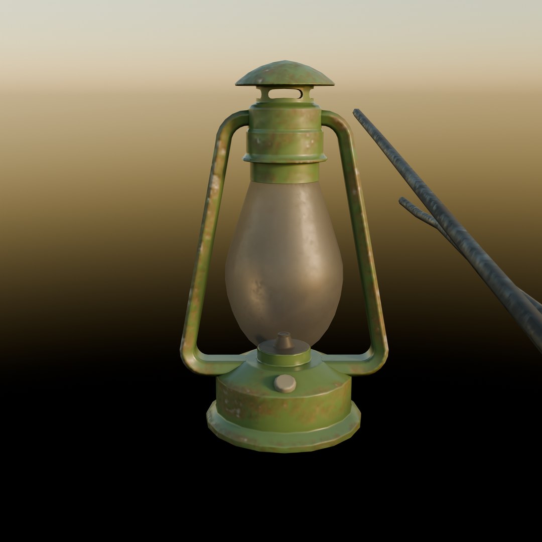 Pack random props game-ready 3D model https://p.turbosquid.com/ts-thumb/04/HtQeS5/X9/untitled4/png/1758736264/1920x1080/fit_q87/821b3bd59a58e29f9c2711e60465de1faacd45cb/untitled4.jpg