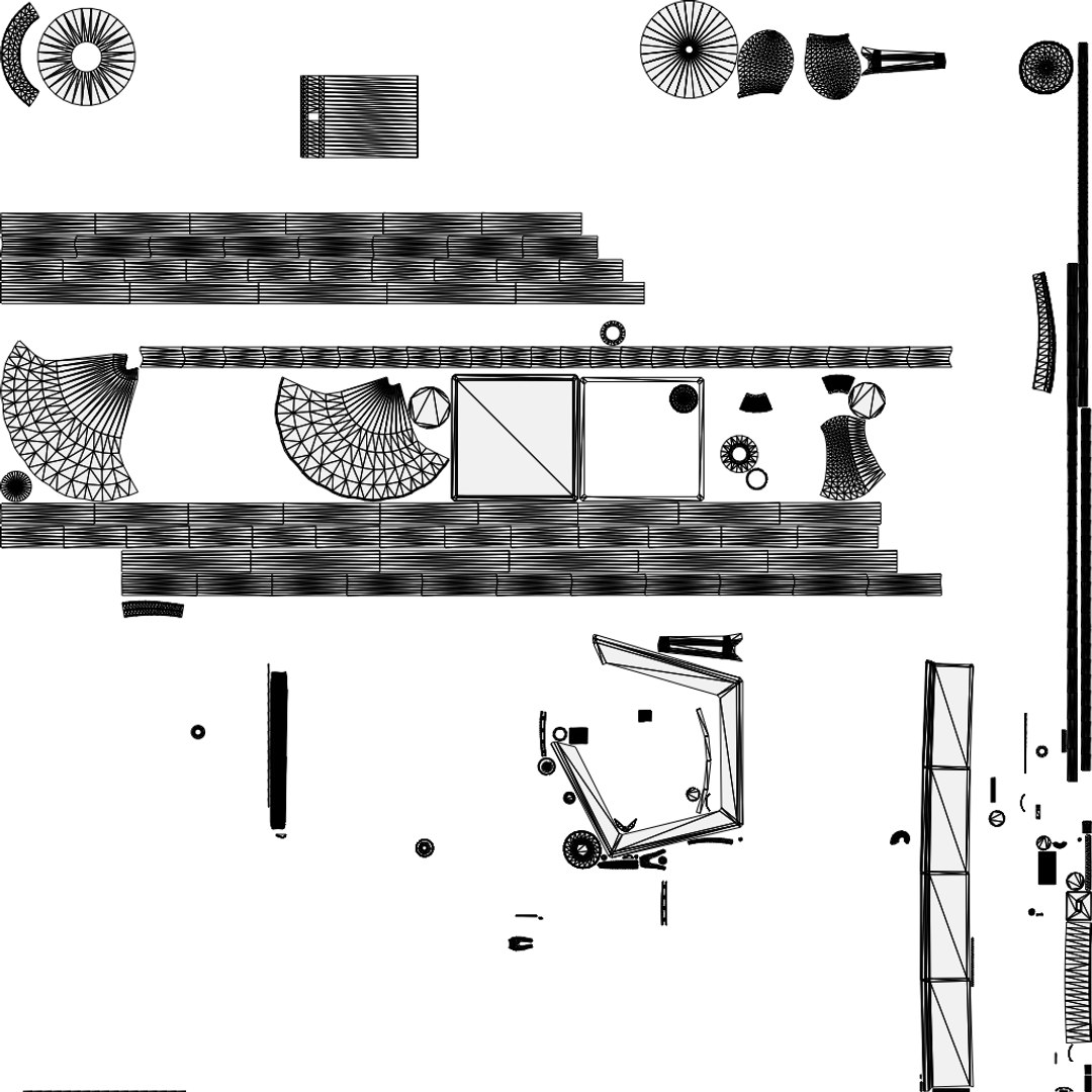 Pack random props game-ready 3D model https://p.turbosquid.com/ts-thumb/04/HtQeS5/as/nurbspath.002nurbspath.005nurbspath.007andmore/png/1758736369/1920x1080/fit_q87/196fcfddd2552744562c39d0c2845a2c6c2ec577/nurbspath.002nurbspath.005nurbspath.007andmore.jpg
