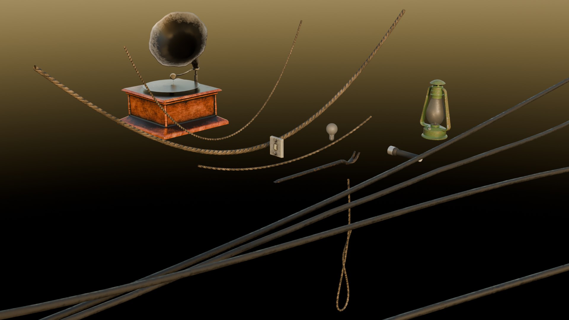 Pack random props game-ready 3D model https://p.turbosquid.com/ts-thumb/04/HtQeS5/t3/untitled1/png/1758736261/1920x1080/fit_q87/c47e2ff68502f0083f94d4c281e7bcc04a04e448/untitled1.jpg