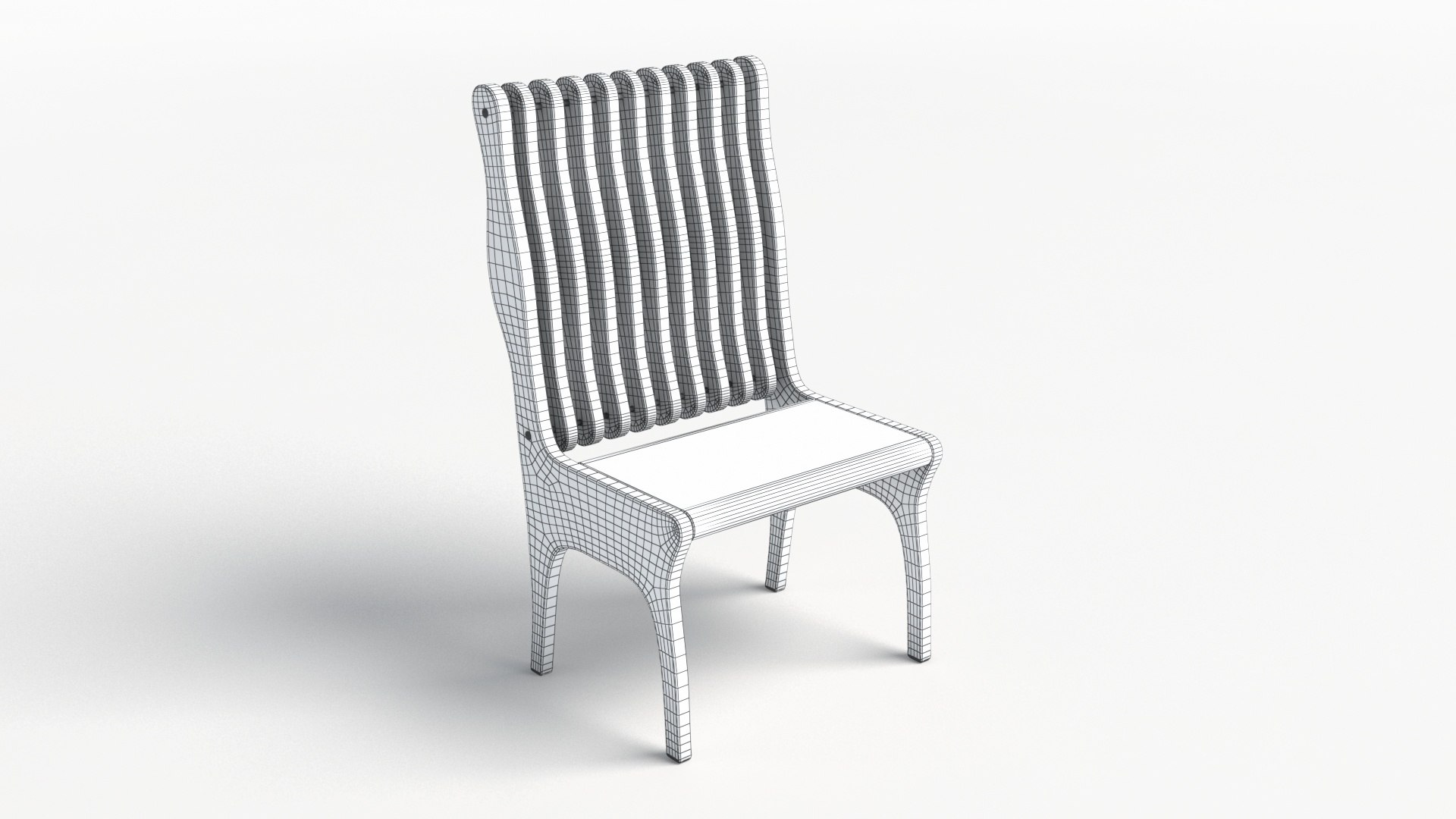 3D Parametric Furnishings Bundle https://p.turbosquid.com/ts-thumb/04/I7TeOd/2r/23b_wire1/jpg/1744879827/1920x1080/fit_q87/f919c501a6aaf631b550aa372bd08bd42be7d09b/23b_wire1.jpg