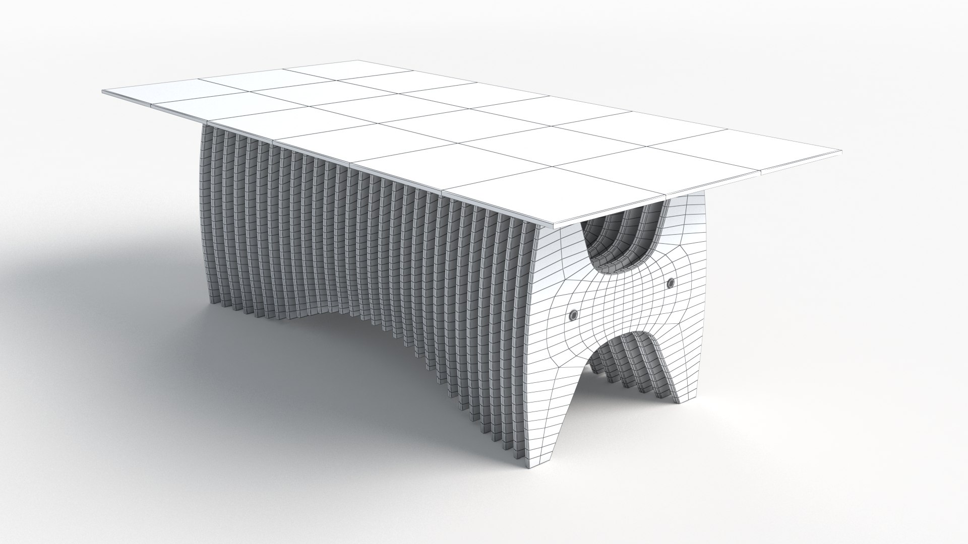 3D Parametric Furnishings Bundle https://p.turbosquid.com/ts-thumb/04/I7TeOd/3s/22_wire1/jpg/1744879770/1920x1080/fit_q87/957a43f97148b955bf0bbe1bf562c8fc03b846f0/22_wire1.jpg