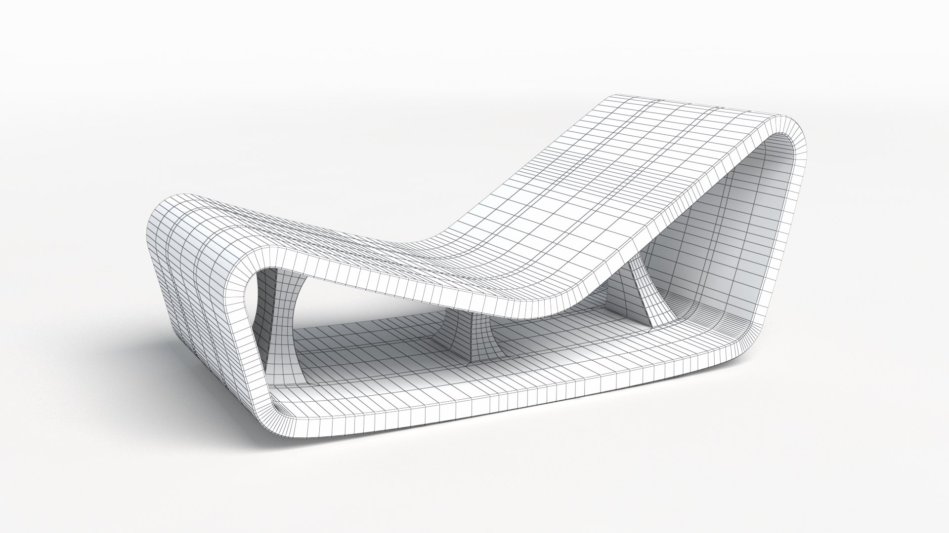 3D Parametric Furnishings Bundle https://p.turbosquid.com/ts-thumb/04/I7TeOd/4q/13_wire1/jpg/1744878863/1920x1080/fit_q87/c19780c3bfa4e509556cd10847c738f8551bea57/13_wire1.jpg