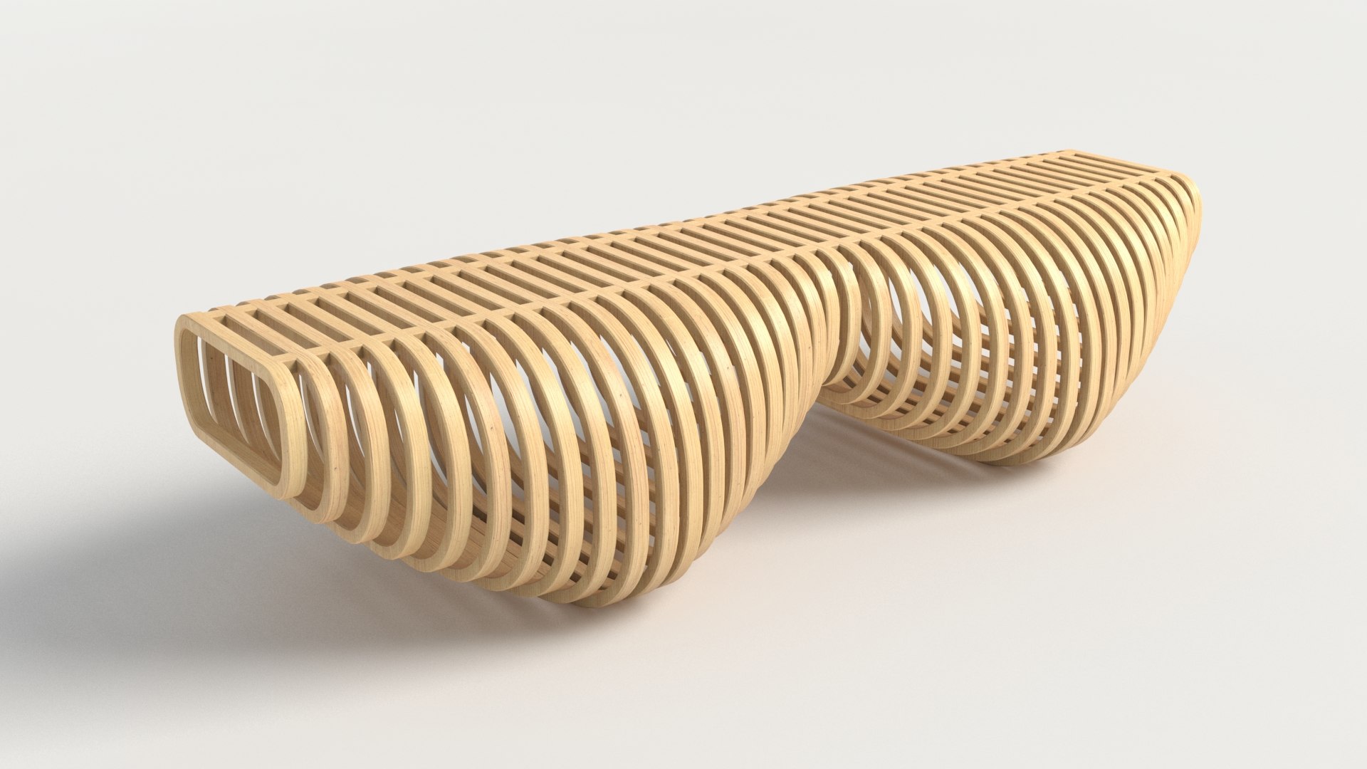 3D Parametric Furnishings Bundle https://p.turbosquid.com/ts-thumb/04/I7TeOd/5Y/09_render1/jpg/1744878827/1920x1080/fit_q87/174befbd66b4fb8e2e3019e293699076c0a922b5/09_render1.jpg
