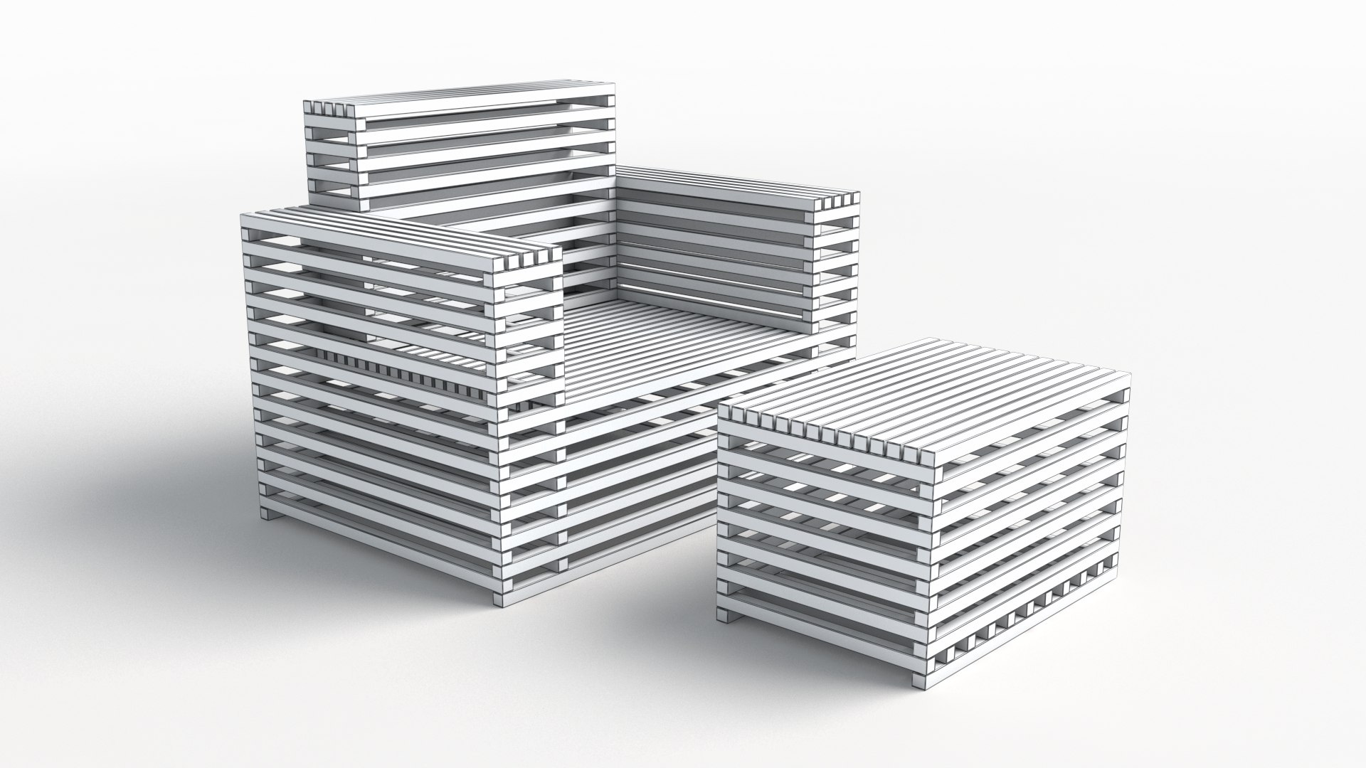 3D Parametric Furnishings Bundle https://p.turbosquid.com/ts-thumb/04/I7TeOd/Co/20_wire1/jpg/1744878922/1920x1080/fit_q87/e4ba45cb6795310c066ca99369b407100697dd86/20_wire1.jpg
