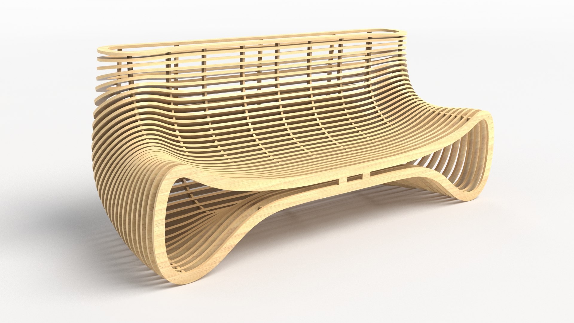 3D Parametric Furnishings Bundle https://p.turbosquid.com/ts-thumb/04/I7TeOd/FG/14_render/jpg/1744878868/1920x1080/fit_q87/ea3a26672c92509a18cde502c0299aacf9d40c0f/14_render.jpg