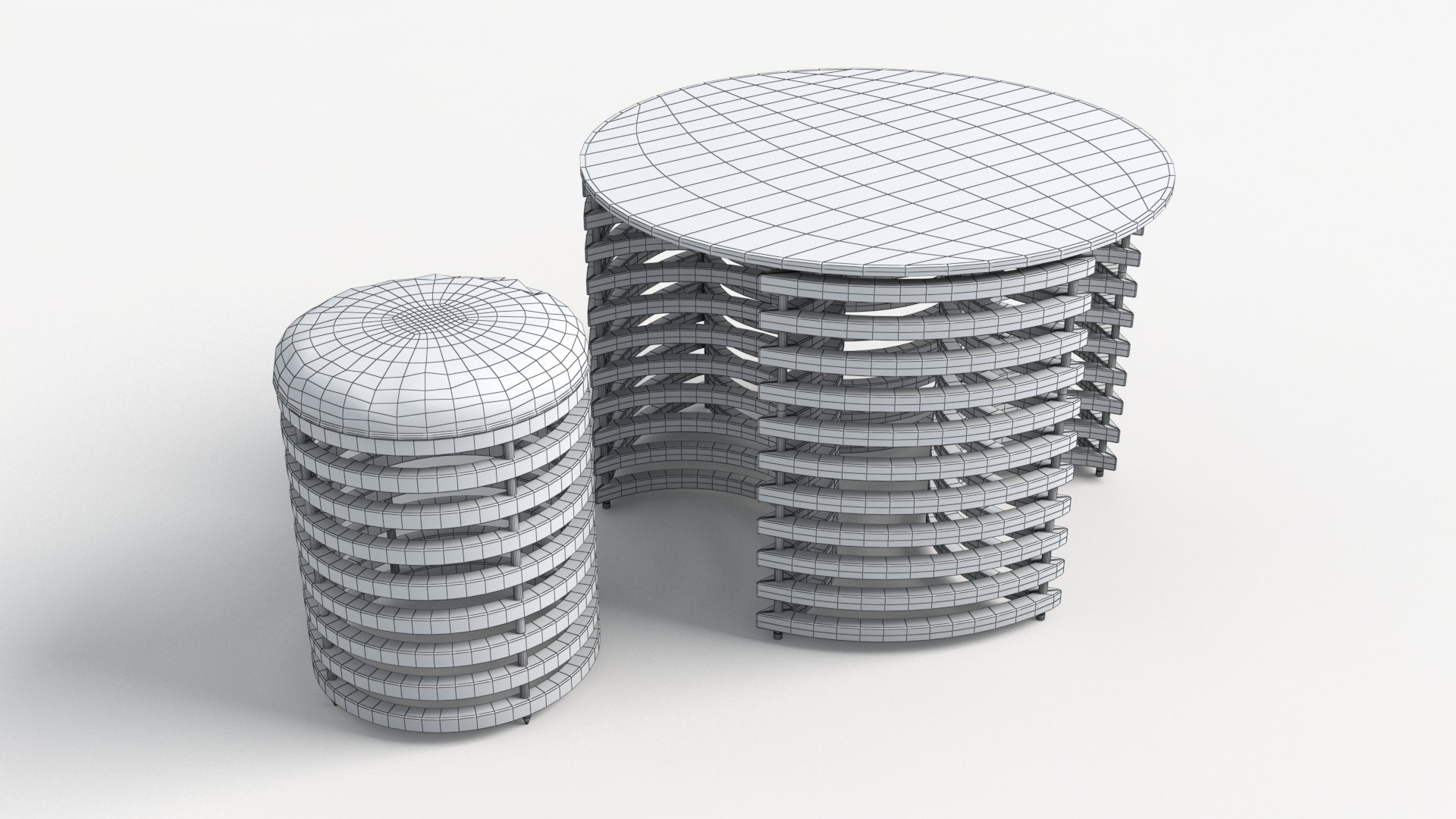 3D Parametric Furnishings Bundle https://p.turbosquid.com/ts-thumb/04/I7TeOd/Gl/08_wire1/jpg/1744878823/1920x1080/fit_q87/36f29bb151225361ba82212a11674078c8c4bf54/08_wire1.jpg