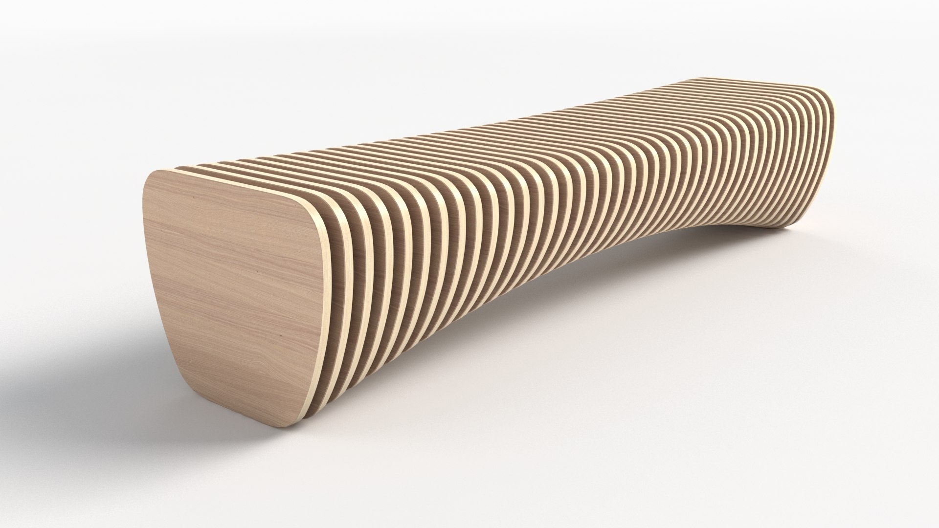 3D Parametric Furnishings Bundle https://p.turbosquid.com/ts-thumb/04/I7TeOd/Gl/10_render1/jpg/1744878835/1920x1080/fit_q87/6e4418e807780b6be798419b803d23a3ce3603b7/10_render1.jpg
