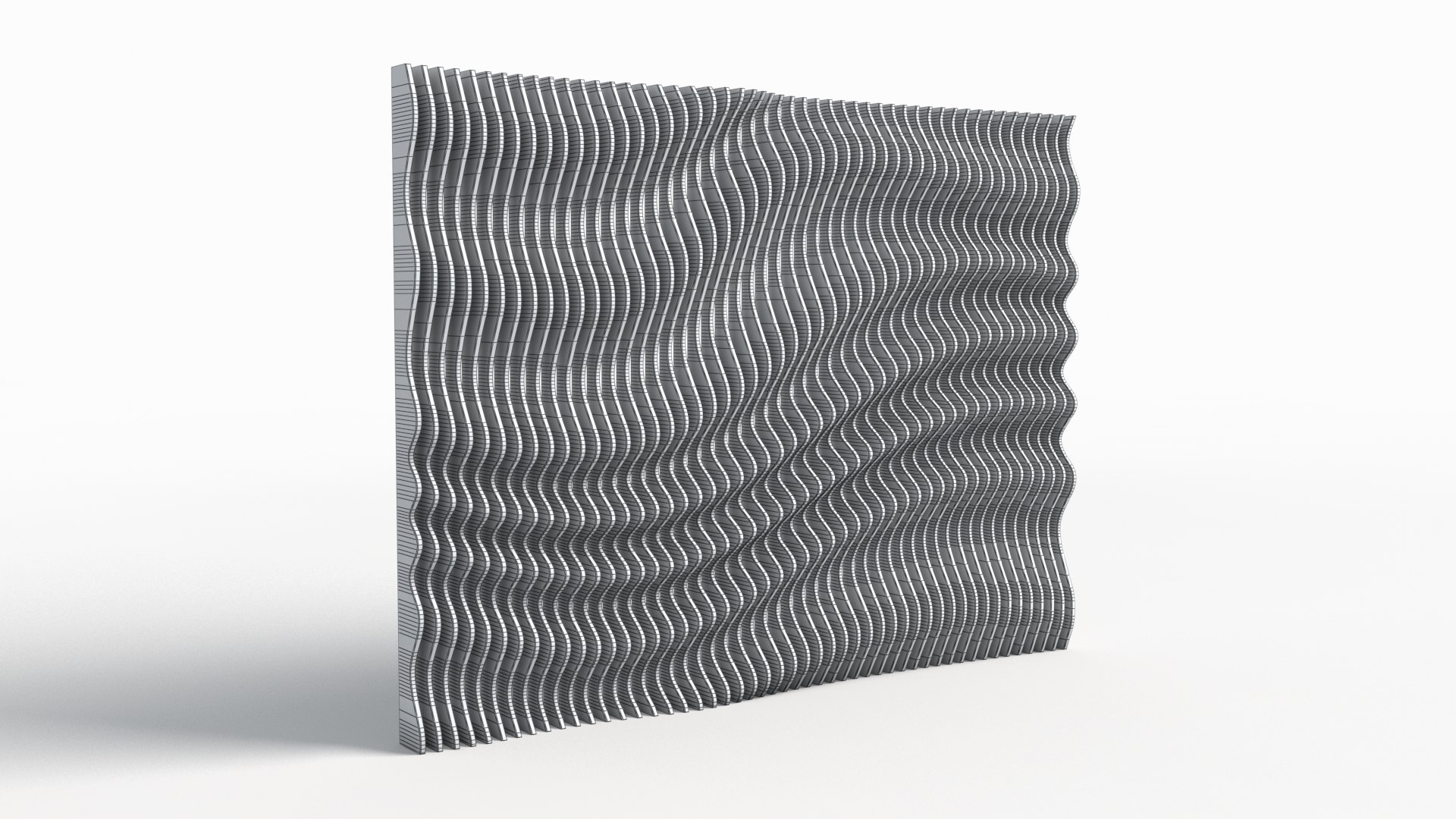 3D Parametric Furnishings Bundle https://p.turbosquid.com/ts-thumb/04/I7TeOd/H9/15_wire1/jpg/1744878876/1920x1080/fit_q87/5d206131931c89cd2b95bc15986e4bde9e7dad34/15_wire1.jpg