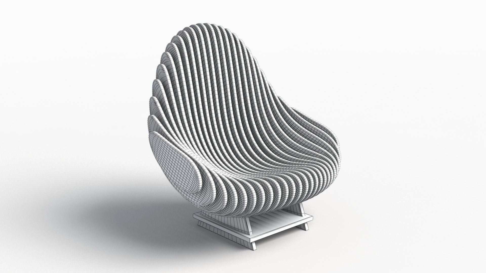 3D Parametric Furnishings Bundle https://p.turbosquid.com/ts-thumb/04/I7TeOd/Ij/11a_wire1/jpg/1744878843/1920x1080/fit_q87/bddb9aee75a59981219e4b84d79316fab6fda79a/11a_wire1.jpg