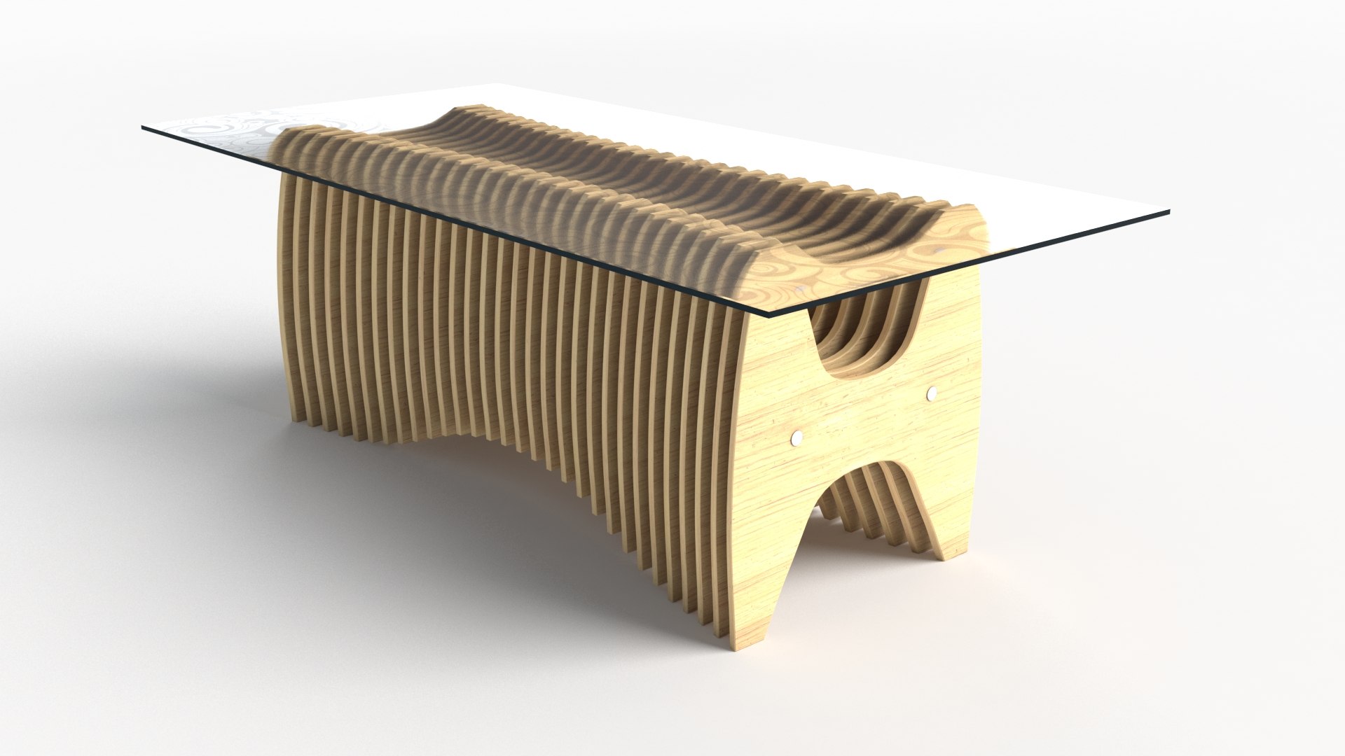 3D Parametric Furnishings Bundle https://p.turbosquid.com/ts-thumb/04/I7TeOd/Jt/22_render1/jpg/1744879768/1920x1080/fit_q87/0a96d771f5c2c51575bbb2637a06cb7587f6e8bb/22_render1.jpg