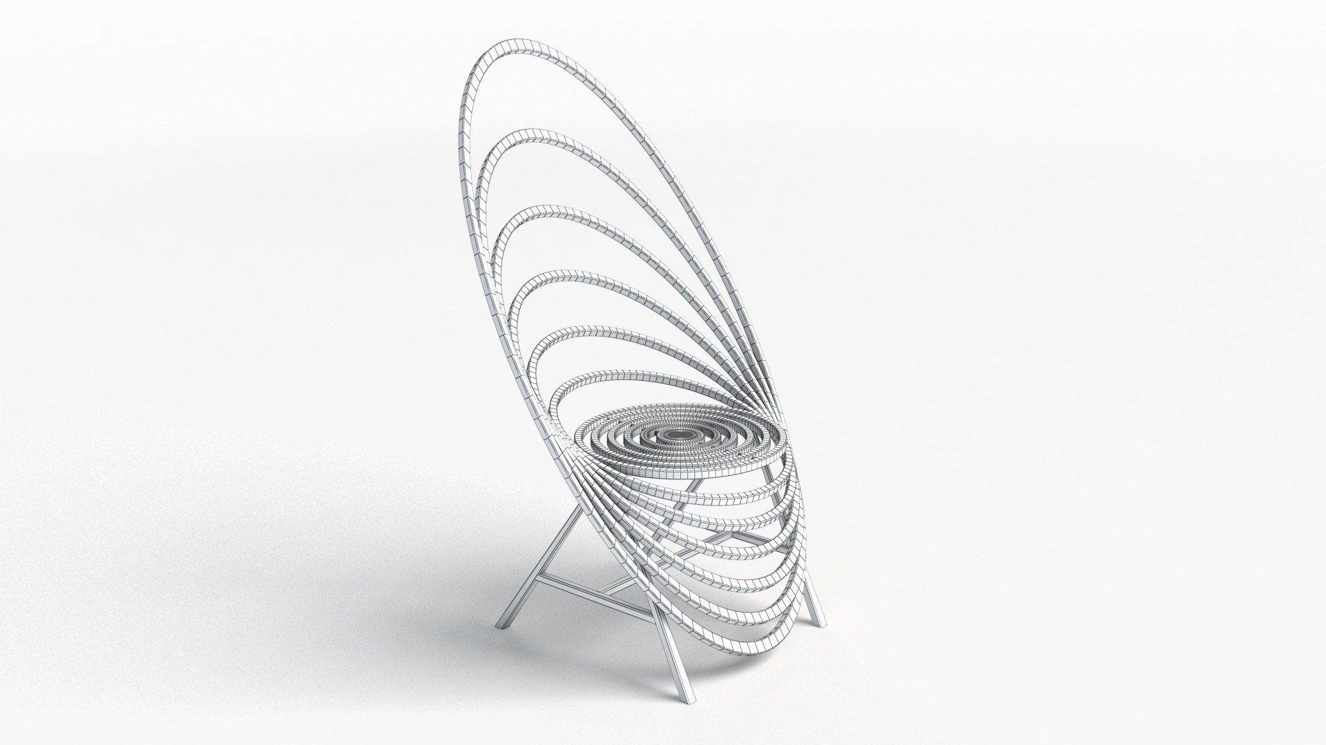3D Parametric Furnishings Bundle https://p.turbosquid.com/ts-thumb/04/I7TeOd/LU/24_wire1/jpg/1744879835/1920x1080/fit_q87/ba357a7a570842fc14c693f34f28e1c8d7c39f03/24_wire1.jpg
