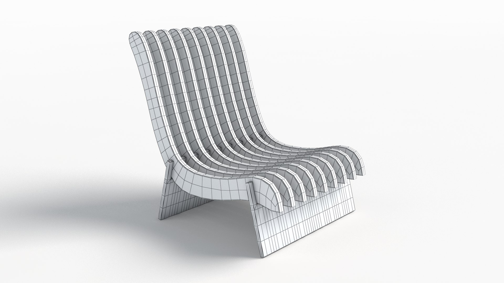 3D Parametric Furnishings Bundle https://p.turbosquid.com/ts-thumb/04/I7TeOd/MH/03_wire1/jpg/1744878724/1920x1080/fit_q87/31e878b1d4b6f89b7540a4b8864da6c814f0620a/03_wire1.jpg