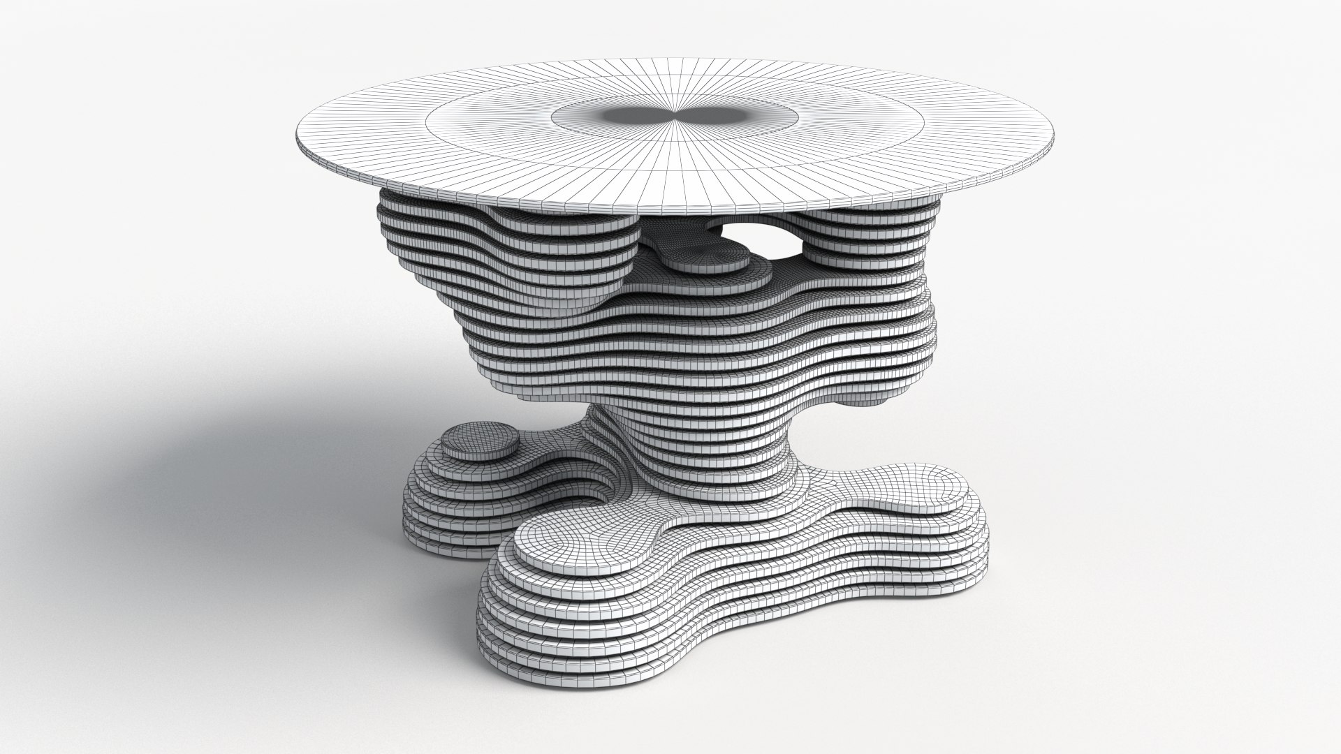 3D Parametric Furnishings Bundle https://p.turbosquid.com/ts-thumb/04/I7TeOd/Mn/11b_wire1/jpg/1744878850/1920x1080/fit_q87/427a50845a3508c4cfa6f1ac5f972653368f091a/11b_wire1.jpg