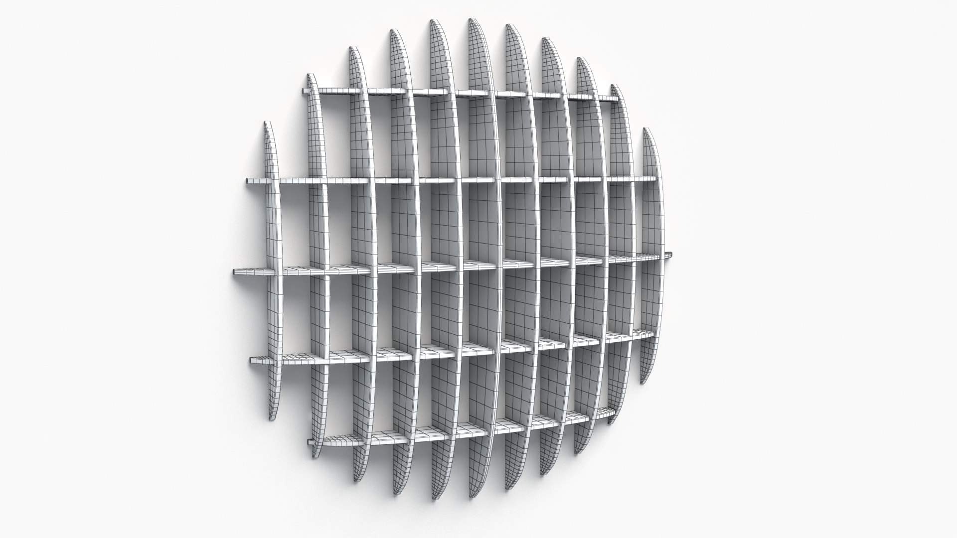 3D Parametric Furnishings Bundle https://p.turbosquid.com/ts-thumb/04/I7TeOd/N8/21_wire1/jpg/1744878928/1920x1080/fit_q87/5235c5a6493f4f5c0494a48a74e03ec6f5f8532a/21_wire1.jpg