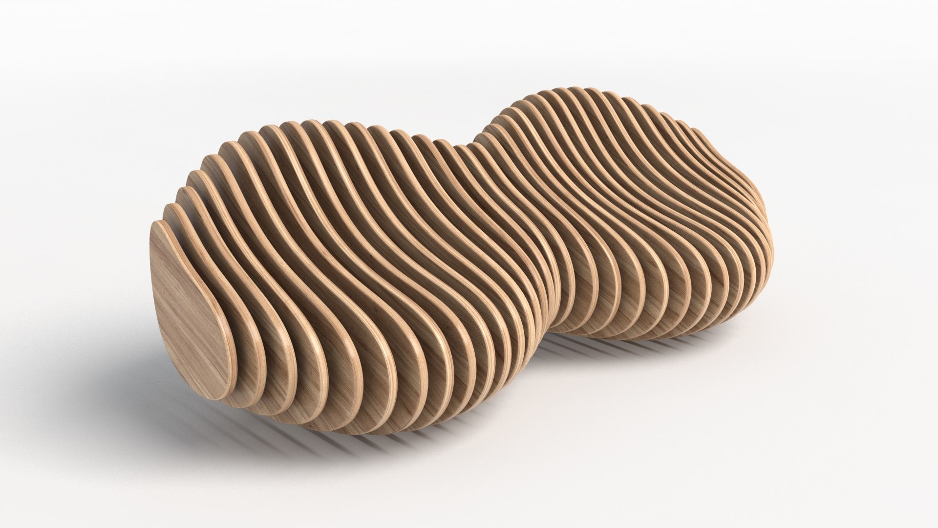 3D Parametric Furnishings Bundle https://p.turbosquid.com/ts-thumb/04/I7TeOd/Vi/16_render1/jpg/1744878881/1920x1080/fit_q87/be2018c8735c8af8f91caf8e9342be740dfb1d21/16_render1.jpg