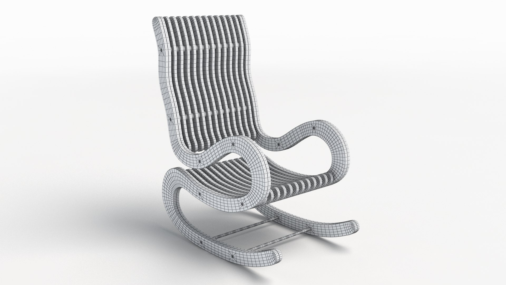 3D Parametric Furnishings Bundle https://p.turbosquid.com/ts-thumb/04/I7TeOd/Xr/05_wire1/jpg/1744878775/1920x1080/fit_q87/91909fd2df50f4aca6cb1643363bacedb2c3b682/05_wire1.jpg