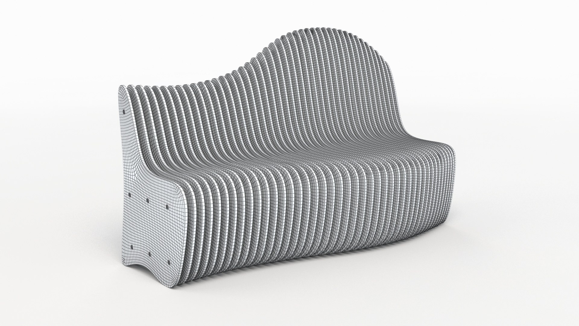 3D Parametric Furnishings Bundle https://p.turbosquid.com/ts-thumb/04/I7TeOd/c7/25_wire1/jpg/1744879841/1920x1080/fit_q87/d89e0bd17e1b27c5dc8f65dbc35050ac68b36cb7/25_wire1.jpg