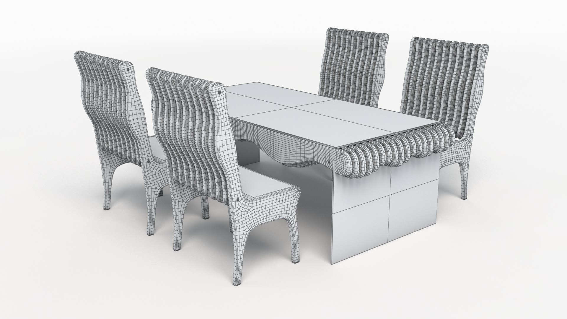 3D Parametric Furnishings Bundle https://p.turbosquid.com/ts-thumb/04/I7TeOd/cc/23_wire1/jpg/1744879814/1920x1080/fit_q87/f85b29b37948a3bb8367e3b8fd0b5c7c74fe356b/23_wire1.jpg
