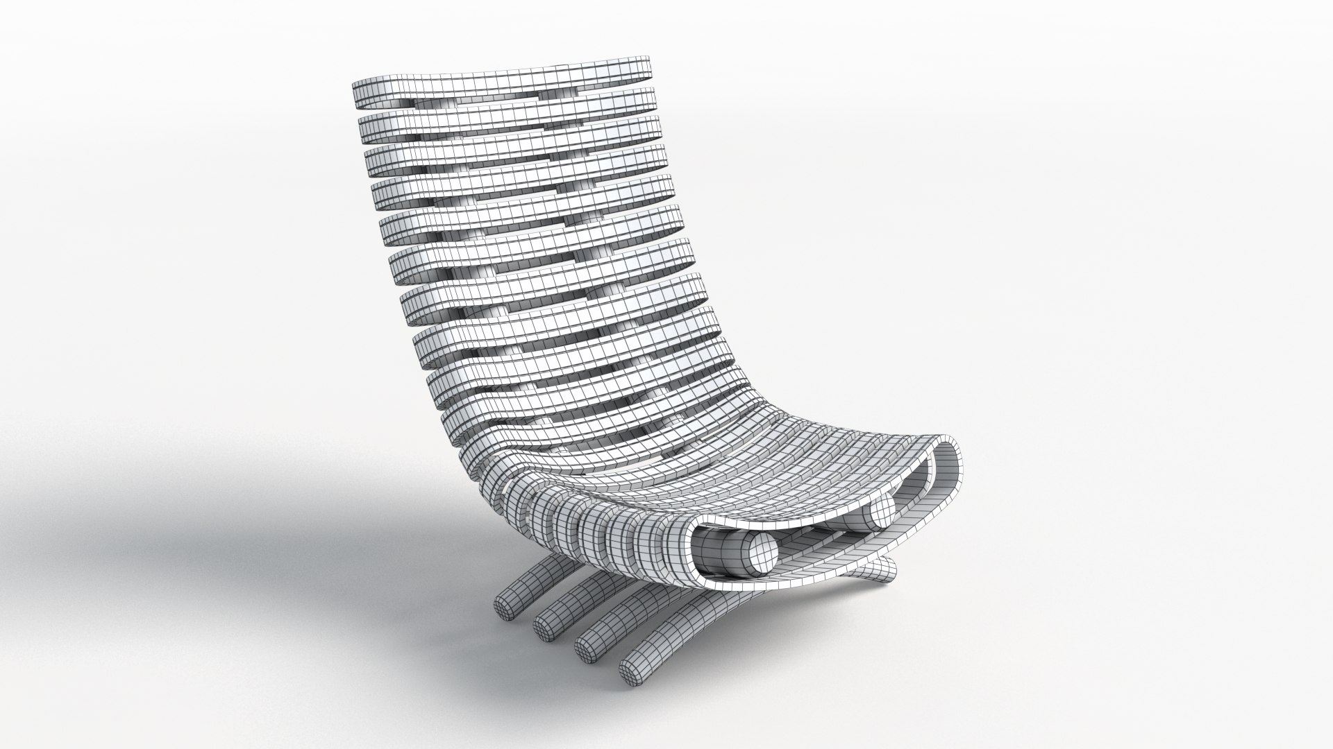 3D Parametric Furnishings Bundle https://p.turbosquid.com/ts-thumb/04/I7TeOd/g8/07_wire1/jpg/1744878789/1920x1080/fit_q87/cf7e670a3e9cef222f3021c6d80c6f77d1b6f33e/07_wire1.jpg