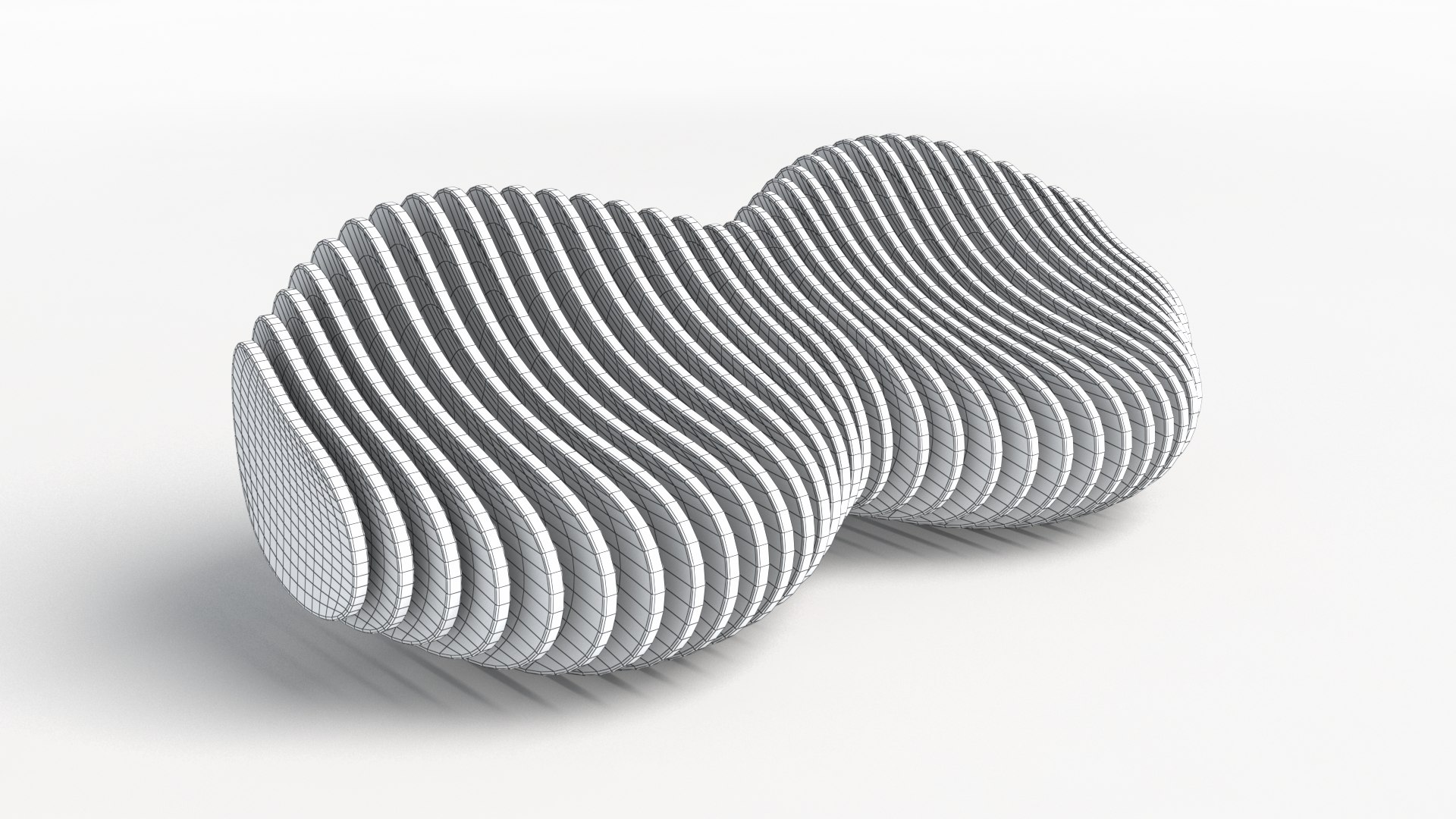 3D Parametric Furnishings Bundle https://p.turbosquid.com/ts-thumb/04/I7TeOd/jB/16_wire1/jpg/1744878883/1920x1080/fit_q87/577750d2a54ddecbb02a977724ed517093a39ac8/16_wire1.jpg
